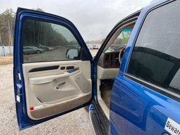 2003 cadillac escalade-ext sport-utility-truck with 175517 miles for sale near elk-river, minnesota 83cd3d99ba984fa589802c7551c7acf2.jpeg