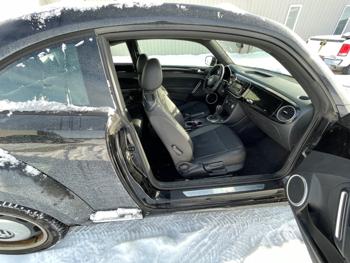 2012 volkswagen beetle - with 197949 miles for sale near elk-river, minnesota 83cde8ff1d6646029c74361a40790e83.jpeg