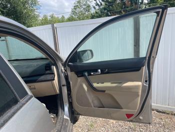 2013 kia sorento lx-v6-2wd with 155063 miles for sale near elk-river, minnesota 83cdf9957707452d97d126daa79735b1.jpeg