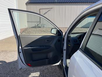 2006 hyundai tucson gls-2.7-4wd with 224061 miles for sale near elk-river, minnesota 83d0e6528e7946d5a081ae2aeee48eb7.jpeg