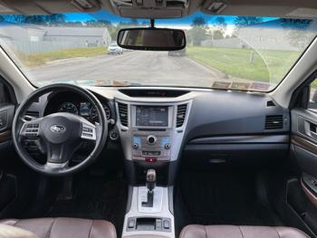 2013 subaru outback 2.5i-limited with 230510 miles for sale near elk-river, minnesota 83d121d963a840aeb96df4f42f49ceb0.jpeg