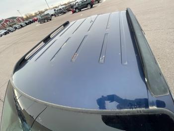 2004 ford explorer-sport-trac xls-2wd with 131988 miles for sale near redwood-falls, minnesota 83d1b44587e14cd1b84b25f94b95cc72.jpeg