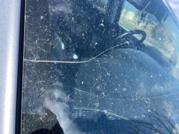 2015 dodge journey crossroad-awd with 176886 miles for sale near burnsville, minnesota 83d1d55017a44662ab6a7f4e80362e24.jpeg