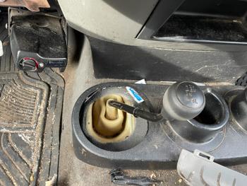 2004 ford f-150 xl with 243495 miles for sale near elk-river, minnesota 83d242bd364741b98f7fe5a105f32767.jpg