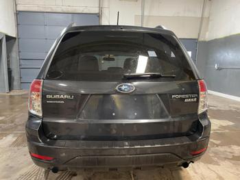 2013 subaru forester premium with 162139 miles for sale near elk-river, minnesota 83d250d32f5548e280d5ea4d509489aa.jpg
