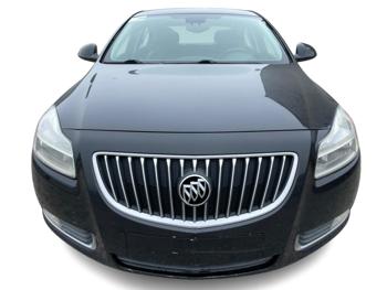 2011 buick regal cxl---1xl with 158562 miles for sale near elk-river, minnesota 83d2d290626947ddb31bb80ef74cf100.jpg