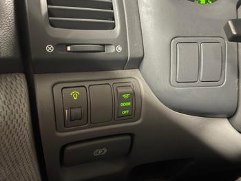 2007 kia sedona ex with 182681 miles for sale near elk-river, minnesota 83d2f7d6e9bb41beb1a29a71a2361a5e.jpg