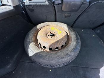 2004 volvo xc90 2.5t-awd for sale near elk-river, minnesota 83d34d4d2bee4e8699f28c0e5f9547ff.jpeg