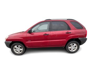 2007 kia sportage ex-v6-4wd with 181799 miles for sale near elk-river, minnesota 83d3b77dcf574dad8bb7e6480e8b1c28.jpg