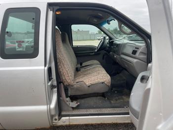 2001 ford f-250-sd xl-supercab-short-bed-2wd with 243301 miles for sale near elk-river, minnesota 83d5e6b4dc054dbbbe19d9f80e79f224.jpeg