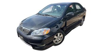 2006 toyota corolla ce with 242938 miles for sale near elk-river, minnesota 83d8c8bda1ed4e03a62d08509a9028ec.jpg