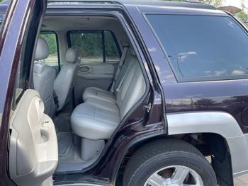 2008 chevrolet trailblazer lt2-4wd with 149859 miles for sale near white-bear-lake, minnesota 83d95f380d29461b8753fb460aae838d.jpeg