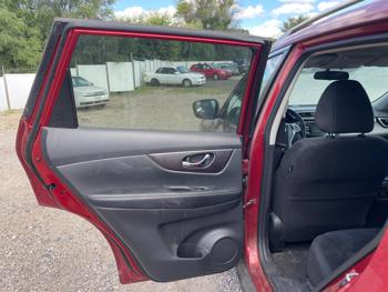 2015 nissan rogue s-awd with 190532 miles for sale near elk-river, minnesota 83d997d2147f484797d665e47525217a.jpeg