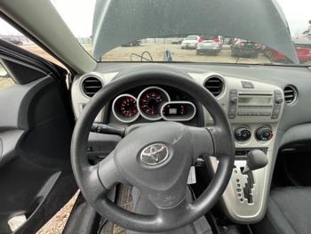 2010 toyota matrix base-6-spd-at with 140660 miles for sale near elk-river, minnesota 83db55608ff040768be34265b65b96df.jpeg