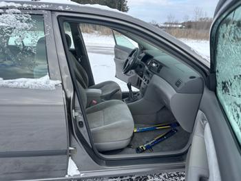 2007 toyota corolla ce with 299999 miles for sale near elk-river, minnesota 83db7dfc46994487bf4a1d08b5f2c9de.jpeg