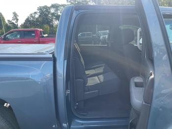 2013 chevrolet silverado-1500 lt-crew-cab-4wd with 110558 miles for sale near white-bear-lake, minnesota 83dc66f8ff4d4b97a17e2a30679909a4.jpeg