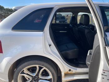 2013 ford edge sport-awd with 125701 miles for sale near north-branch, minnesota 83dcf24d131f4245a08cc60efb3cb427.jpeg