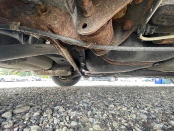 2003 volkswagen jetta gl-2.0 with 210723 miles for sale near elk-river, minnesota 83ddb7a4755b4b8da278d90f84c0839e.jpeg