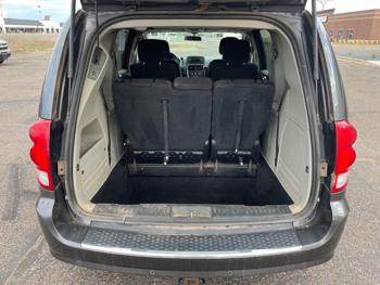 2016 dodge grand-caravan sxt with 148856 miles for sale near north-branch, minnesota 83dde5aed9d34e08910678e6d8164f69.jpeg