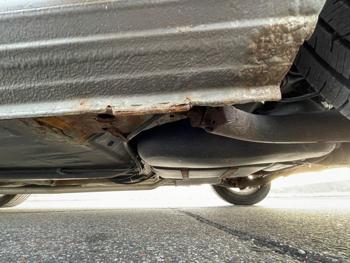 2004 honda civic ex-coupe-at with 137861 miles for sale near elk-river, minnesota 83ded7a8e28f4a8d9bfb6d6536d43c0e.jpeg