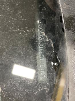 2013 mazda mazda3 i-touring with 147278 miles for sale near elk-river, minnesota 83df4413282a4687a204e9deb2e139f2.jpeg