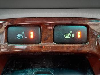 2004 toyota highlander with 181286 miles for sale near elk-river, minnesota 83e157c0d6ff4ced861d76d20001fd9c.jpg