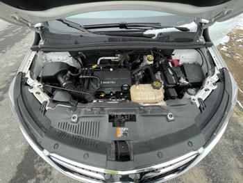 2019 buick encore preferred-awd with 148154 miles for sale near rochester, minnesota 83e2542704ae47f09252220a6baf7e97.jpeg