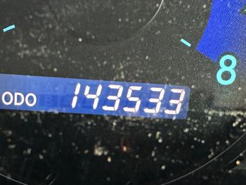 2010 toyota sienna xle-awd with 153533 miles for sale near elk-river, minnesota 83e28580ef2d433cb27a4ebaaa966489.jpeg