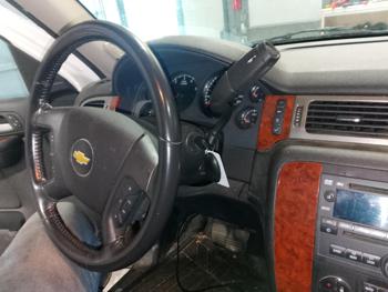 2007 chevrolet avalanche ls-4wd with 228982 miles for sale near elk-river, minnesota 83e2be321ce7483ab13195a2fb195a6c.jpg