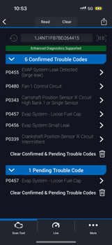2011 jeep compass sport-fwd with 235876 miles for sale near elk-river, minnesota 83e2ca4421914baabd71b4238895e62d.png