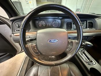 2006 ford crown-victoria lx with 165269 miles for sale near elk-river, minnesota 83e433fa392e40c38f86f828ca994735.jpeg