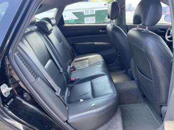 2005 Toyota Prius