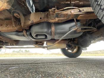 2000 ford ranger xl-supercab-4wd with 186949 miles for sale near elk-river, minnesota 83e703666b434de69ac336f0bbb5b840.jpeg