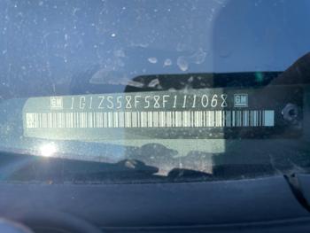 2008 chevrolet malibu-classic ls with 214265 miles for sale near elk-river, minnesota 83e785cd79ac41498f333155fac539ff.jpeg