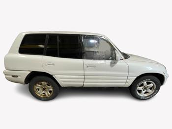 1999 toyota rav4 with 199574 miles for sale near elk-river, minnesota 83ea1b30a13d4e399b1d1d69feb192ab.jpg