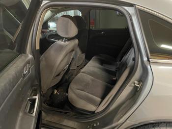 2006 chevrolet impala lt with 165983 miles for sale near elk-river, minnesota 83ea4308cf1c4dafb48dfef01f816340.jpg