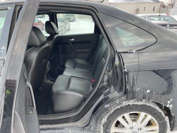 2009 ford focus sel-sedan with 193577 miles for sale near elk-river, minnesota 83ee662724f340c79c92452b403ee6a4.jpeg