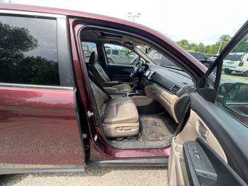 2016 honda pilot exln-4wd with 181633 miles for sale near brainerd, minnesota 83efb652e17b46038e456bbabfea0980.jpeg