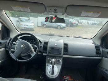 2012 nissan sentra 2.0 for sale near elk-river, minnesota 83f1fa03b7da4d07ab35486e973f8f30.jpeg