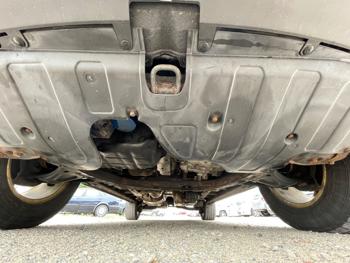 2011 kia sorento lx-2wd with 181730 miles for sale near elk-river, minnesota 83f2a45f82c9402fbc41174955f784dc.jpeg