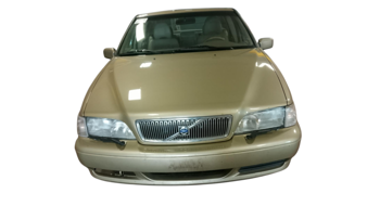 1999 volvo s70 glt-awd with 67717 miles for sale near elk-river, minnesota 83f2b2c3862e4161be95b0670dafd431.png