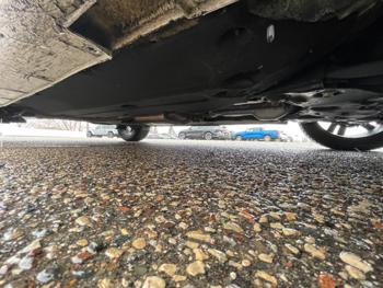 2016 kia soul + with 151528 miles for sale near fridley, minnesota 83f2c2347c45413ea2cf3282be676e7f.jpeg