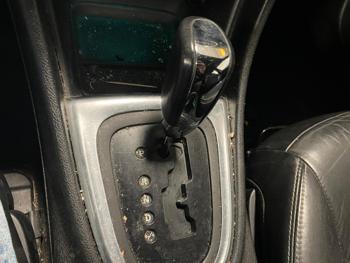 2013 chrysler 200 limited with 167553 miles for sale near elk-river, minnesota 83f2f90c750146a3be697cd6258a525b.jpg