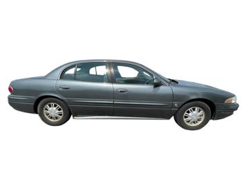 2005 buick lesabre custom with 178567 miles for sale near elk-river, minnesota 83f32cb837b0418ba1a3cdf55c636956.jpg