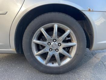 2007 buick lucerne cxl-v8 with 188221 miles for sale near white-bear-lake, minnesota 83f43deb92574b0692d6c29a7936db12.jpeg