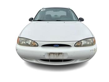 1997 ford escort base with 69891 miles for sale near elk-river, minnesota 83f80b88a596411cb8510bda26821c10.jpg