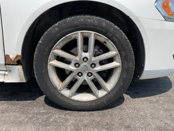 2012 chevrolet impala ltz with 152638 miles for sale near elk-river, minnesota 83f813b95c784b5797124ea428b0e8af.jpeg
