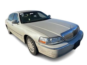 2004 lincoln town-car ultimate-l with 179159 miles for sale near elk-river, minnesota 83f83d7929b640c7ac07ea9fc9913a3c.jpg