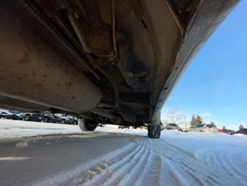 2006 toyota highlander limited-v6-2wd with 273929 miles for sale near fridley, minnesota 83fae29e2b4d43df99ad99435ffcd97d.jpeg