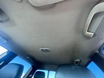 2010 chevrolet colorado lt2-crew-cab-4wd with 229503 miles for sale near fridley, minnesota 83fae4f34db1487fabbe6d4b1850b4d0.jpeg